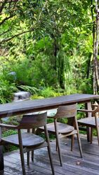 Holland Road (D10), Detached #497201621